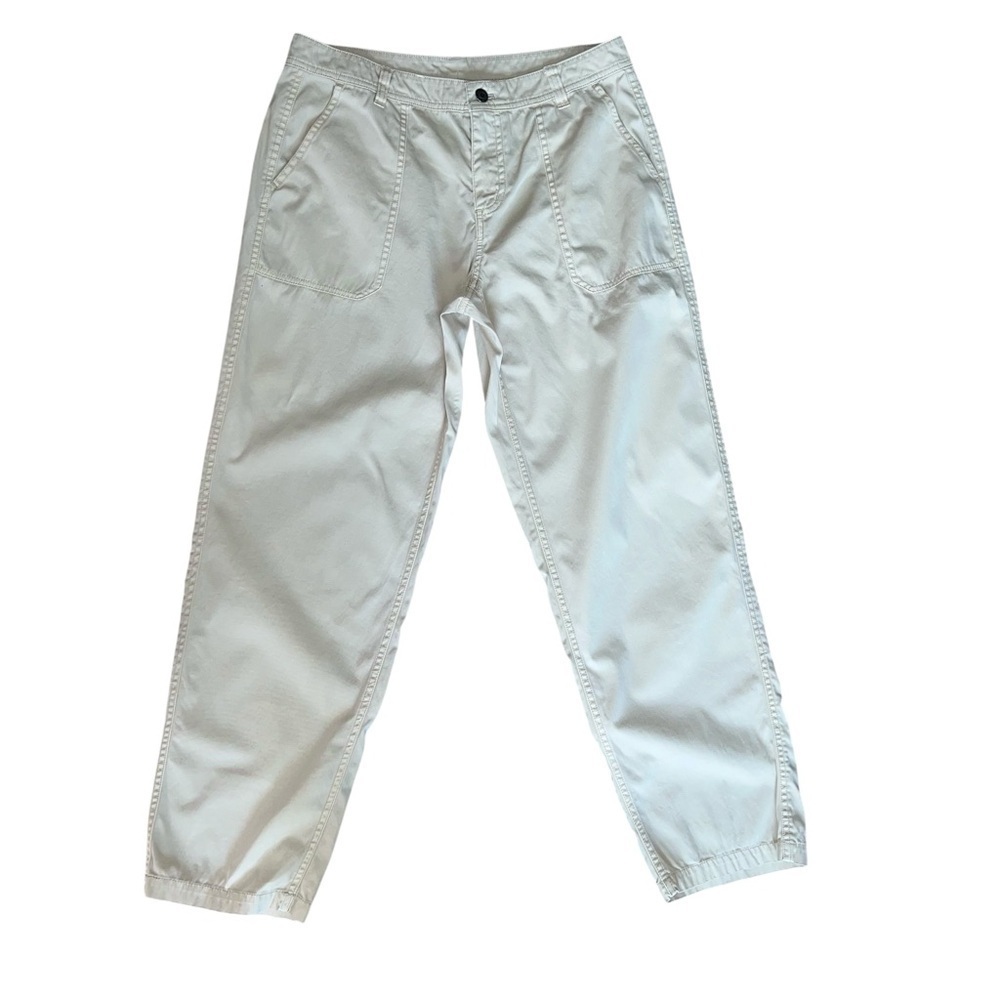Pendleton Pants Size 8